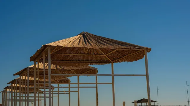 conception-architecturale-hotel-jour conception-architecturale-hotel-jour