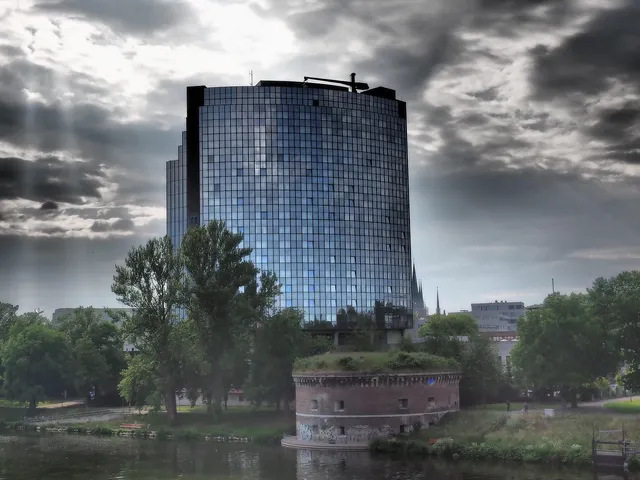 deroulement-chantier-hotel-kyriad-laval