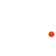 Area Creatio