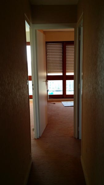 Projet-renovation-appartement-la-rochelle-avant-chambre