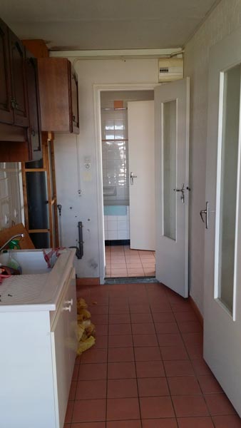 Projet-renovation-appartement-la-rochelle-avant-cuisine-2