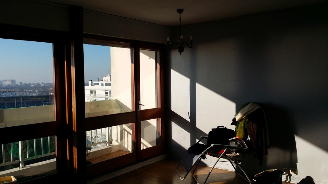 Projet-renovation-appartement-la-rochelle-avant-salle-a-manger