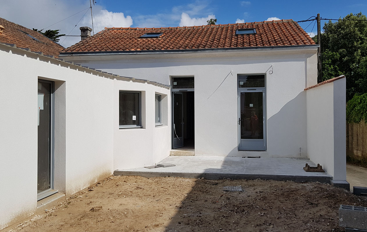 Extension-renovation-maison-fouras-apres-travaux