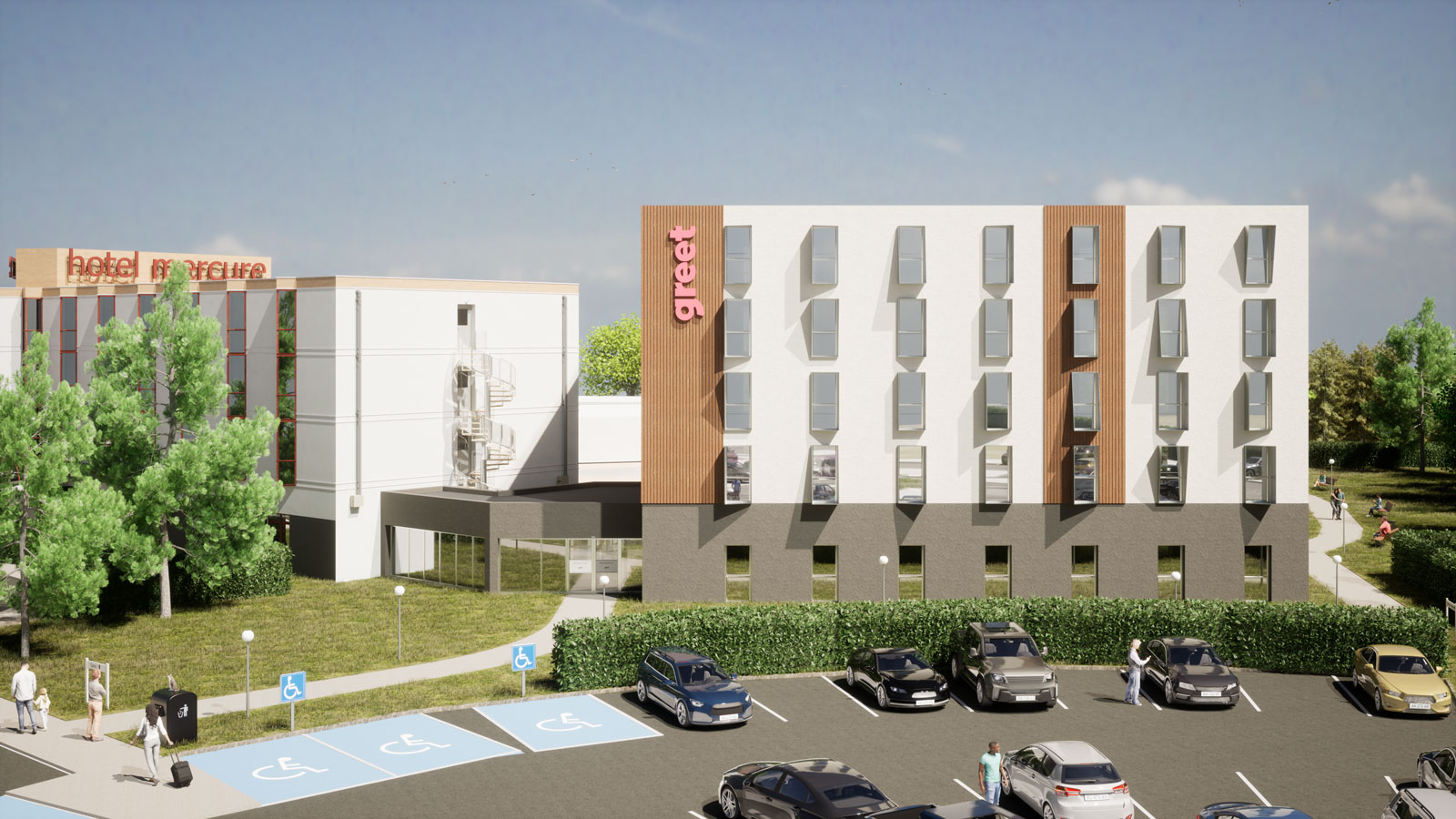 Construction-hotel-Greet-projet-architectural-realisation-area-creatio-groupe-ameo