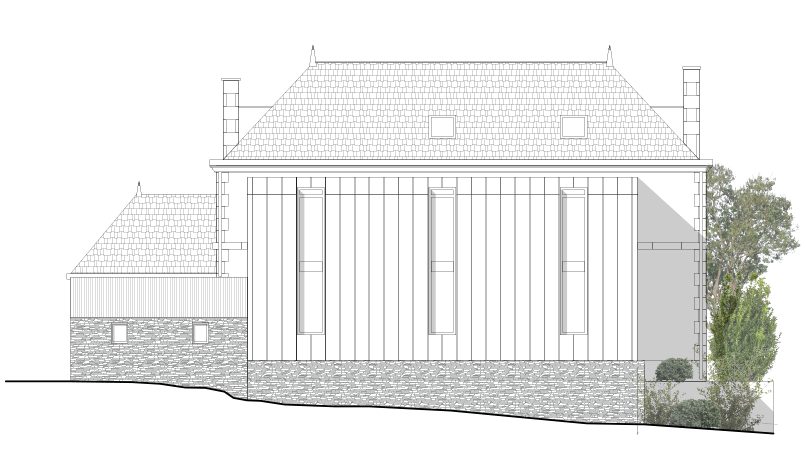 construction-surelevation-zinc-noir-maison-contemporaine-area-creatio-apres