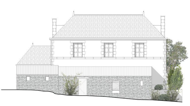 construction-surelevation-zinc-noir-maison-contemporaine-area-creatio-avant
