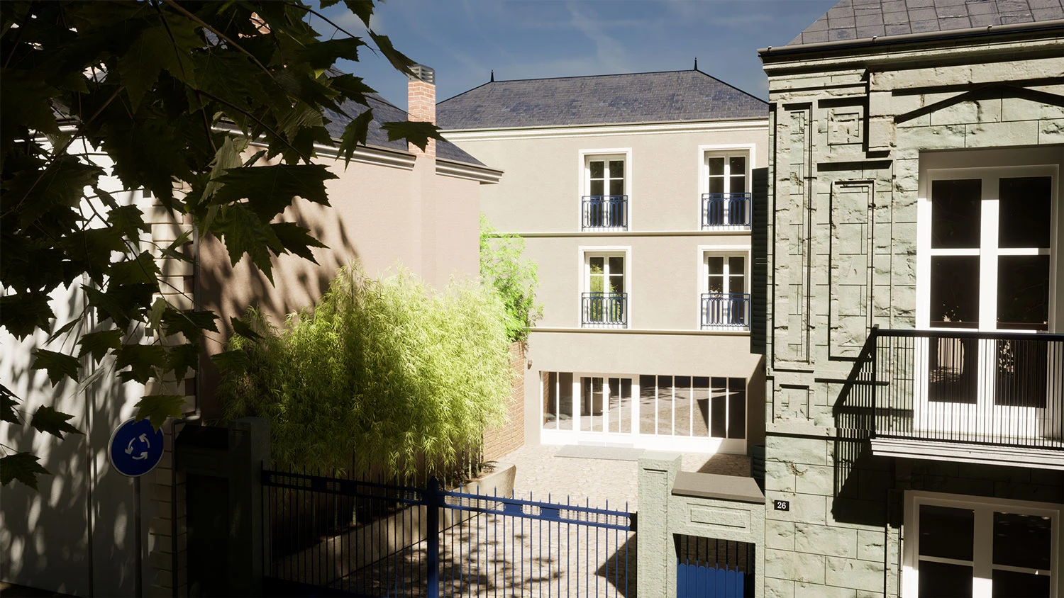 area-creatio-mission-architectural-renovation-hotel-greet-centre-ville-chatellerault