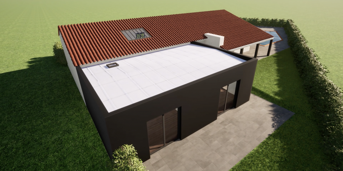 Projet-rénovation-extension-maison-area-creatio
