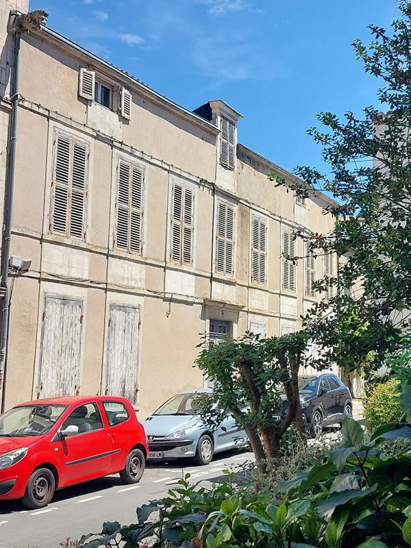 facade-sud-rue-delayant-avant-restauration-area-creatio